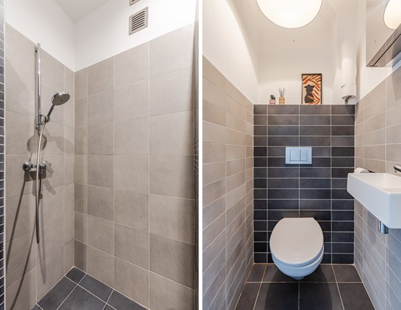 JA_20260323, Avogadrostraat 2-1, Amsterdam, iQ Makelaars Amsterdam West (26 of 35).jpg